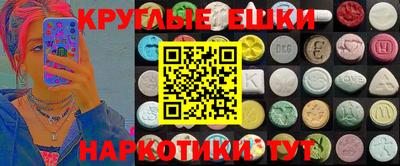 хмурый Будённовск