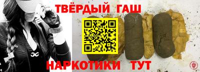 хмурый Будённовск
