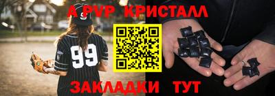 хмурый Будённовск