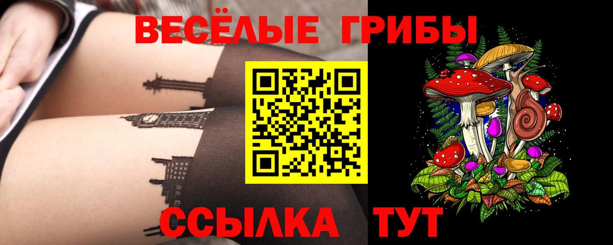 Галлюциногенные грибы прущие грибы Алапаевск